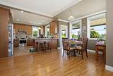 30420 Dewdney Trunk Road - Photo 7