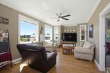 30420 Dewdney Trunk Road - Photo 8