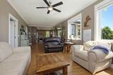30420 Dewdney Trunk Road - Photo 9