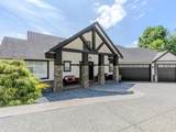 36412 Carnarvon Court - Photo 1
