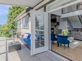 36412 Carnarvon Court - Photo 11
