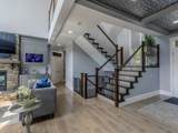 36412 Carnarvon Court - Photo 15