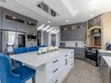 36412 Carnarvon Court - Photo 16