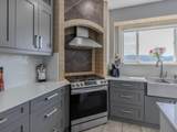 36412 Carnarvon Court - Photo 17