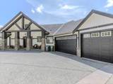 36412 Carnarvon Court - Photo 2