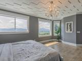 36412 Carnarvon Court - Photo 22