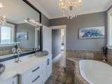 36412 Carnarvon Court - Photo 23