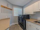 36412 Carnarvon Court - Photo 24
