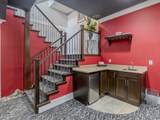 36412 Carnarvon Court - Photo 26