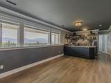 36412 Carnarvon Court - Photo 27
