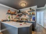 36412 Carnarvon Court - Photo 28