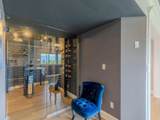 36412 Carnarvon Court - Photo 29