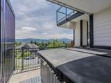 36412 Carnarvon Court - Photo 32