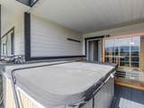 36412 Carnarvon Court - Photo 33