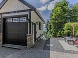 36412 Carnarvon Court - Photo 35