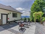 36412 Carnarvon Court - Photo 36