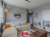 36412 Carnarvon Court - Photo 37