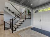 36412 Carnarvon Court - Photo 5
