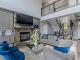 36412 Carnarvon Court - Photo 8