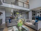 36412 Carnarvon Court - Photo 9