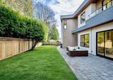 15043 19A Avenue - Photo 27