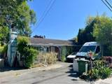 9531 Steveston Highway - Photo 1