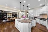 16418 36A Avenue - Photo 4
