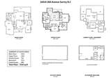 16418 36A Avenue - Photo 40