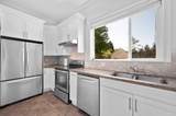 16418 36A Avenue - Photo 5