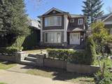 3488 30th Avenue - Photo 1
