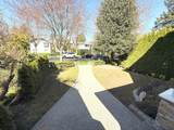 3488 30th Avenue - Photo 2