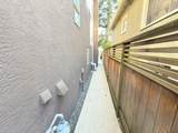 3488 30th Avenue - Photo 3