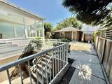 3488 30th Avenue - Photo 4
