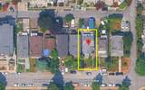 2345 Hawthorne Avenue - Photo 1