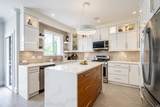 6128 150B Street - Photo 10