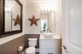 6128 150B Street - Photo 12