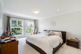 6128 150B Street - Photo 13