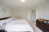 6128 150B Street - Photo 14