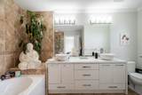 6128 150B Street - Photo 15