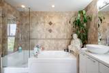 6128 150B Street - Photo 16