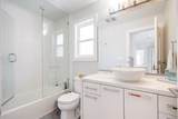 6128 150B Street - Photo 18