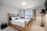 6128 150B Street - Photo 19