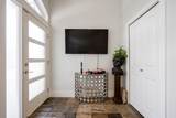 6128 150B Street - Photo 2