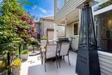 6128 150B Street - Photo 20
