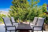 6128 150B Street - Photo 21