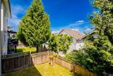 6128 150B Street - Photo 22