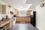 6128 150B Street - Photo 23