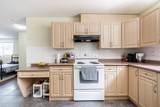 6128 150B Street - Photo 24