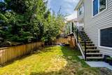 6128 150B Street - Photo 26