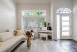 6128 150B Street - Photo 3